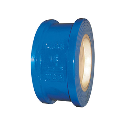 H72TC���A�մ�ֹ���y