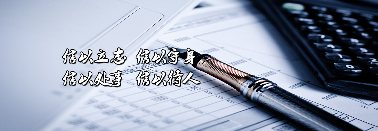 ����Ը��